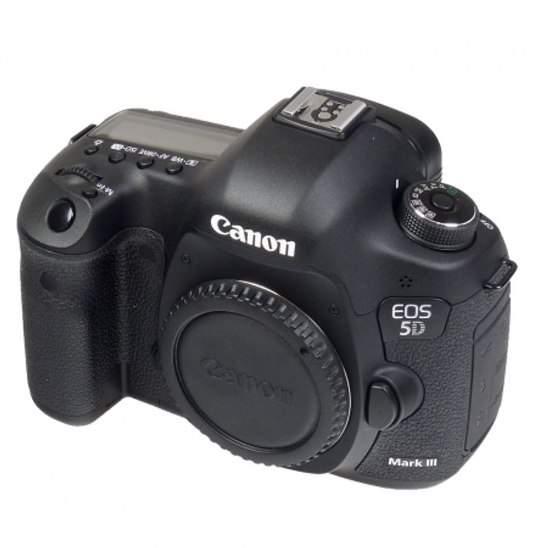 canon-eos-5d-mark-iii-body-sh4278-1-28334