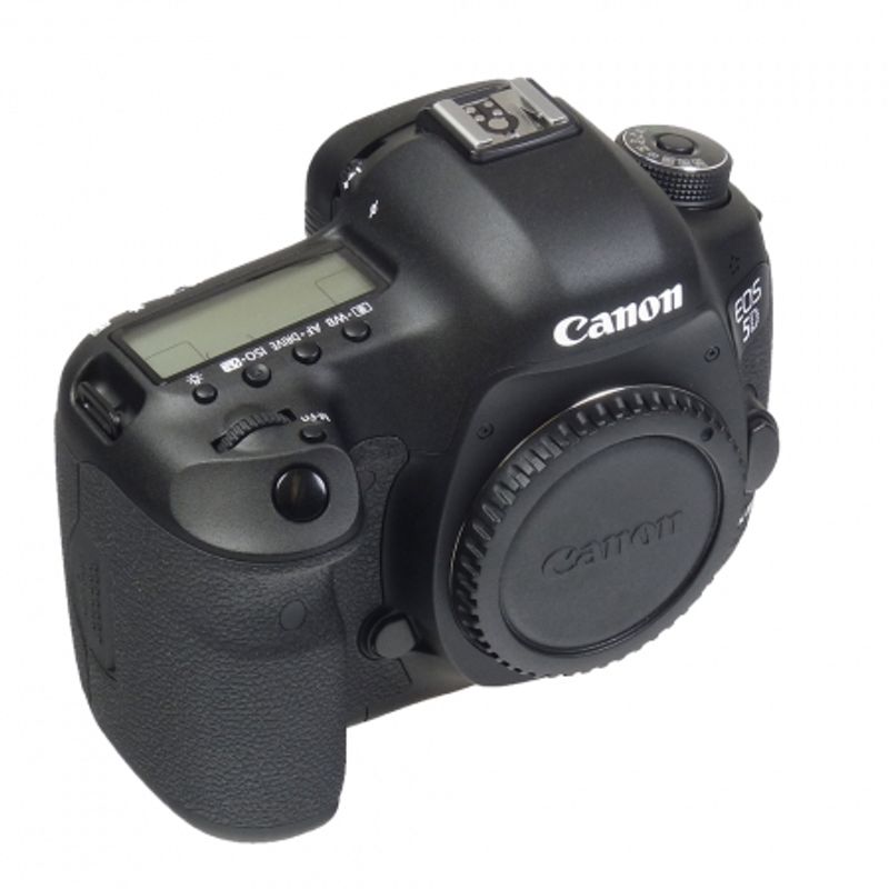 canon-eos-5d-mark-iii-body-sh4278-1-28334-1