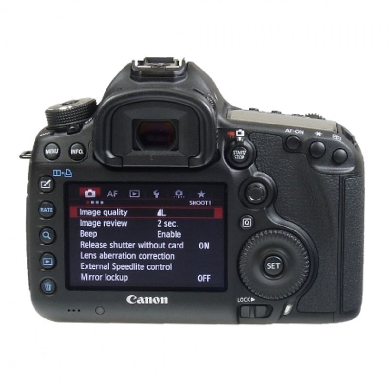 canon-eos-5d-mark-iii-body-sh4278-1-28334-3