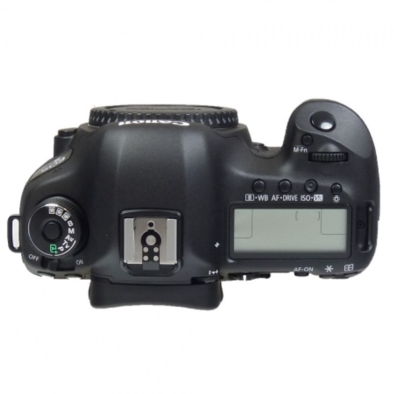 canon-eos-5d-mark-iii-body-sh4278-1-28334-4