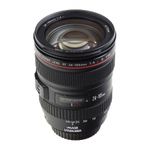 canon-ef-24-105mm-f-4l-is-usm-sh4278-2-28335