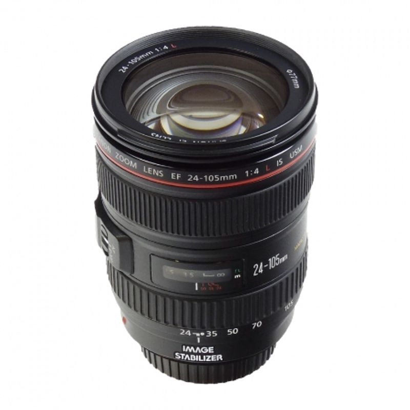 canon-ef-24-105mm-f-4l-is-usm-sh4278-2-28335