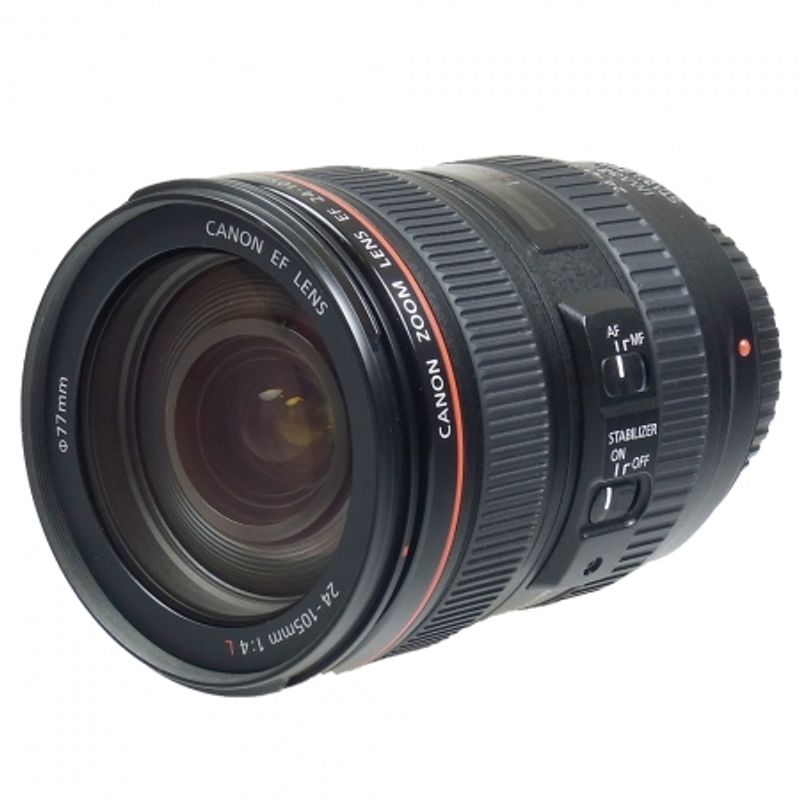canon-ef-24-105mm-f-4l-is-usm-sh4278-2-28335-1