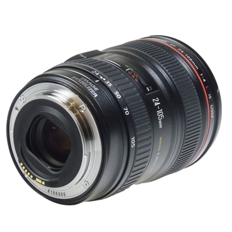 canon-ef-24-105mm-f-4l-is-usm-sh4278-2-28335-2