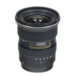 tokina-atx-11-16mm-f-2-8-pro-dx-ii-pt-canon-sh4279-2-28339