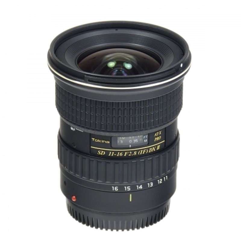 tokina-atx-11-16mm-f-2-8-pro-dx-ii-pt-canon-sh4279-2-28339