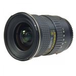 tokina-atx-11-16mm-f-2-8-pro-dx-ii-pt-canon-sh4279-2-28339-1
