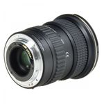 tokina-atx-11-16mm-f-2-8-pro-dx-ii-pt-canon-sh4279-2-28339-2