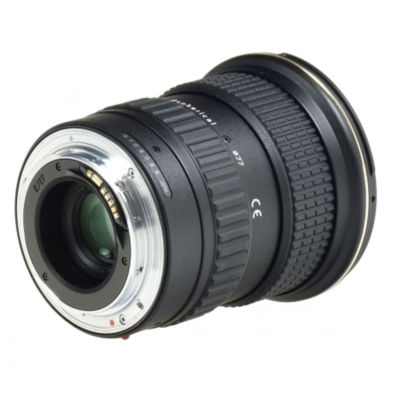 tokina-atx-11-16mm-f-2-8-pro-dx-ii-pt-canon-sh4279-2-28339-2
