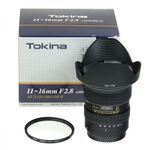 tokina-atx-11-16mm-f-2-8-pro-dx-ii-pt-canon-sh4279-2-28339-3