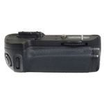 grip-replace-meike-mk-d7000-sh4281-2-28344