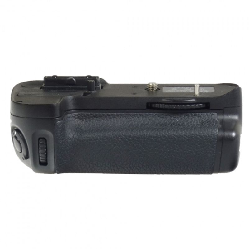 grip-replace-meike-mk-d7000-sh4281-2-28344