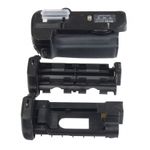 grip-replace-meike-mk-d7000-sh4281-2-28344-2