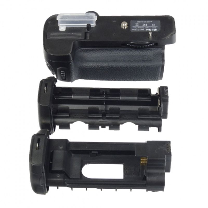 grip-replace-meike-mk-d7000-sh4281-2-28344-2