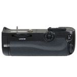 grip-replace-meike-mk-d7000-sh4281-2-28344-1