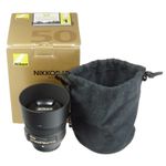 nikon-50mm-f-1-8-af-s-sh4283-2-28353-2