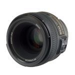 nikon-50mm-f-1-8-af-s-sh4283-2-28353-3