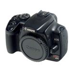 canon-rebel-xti--400d--body-sh4300-28505