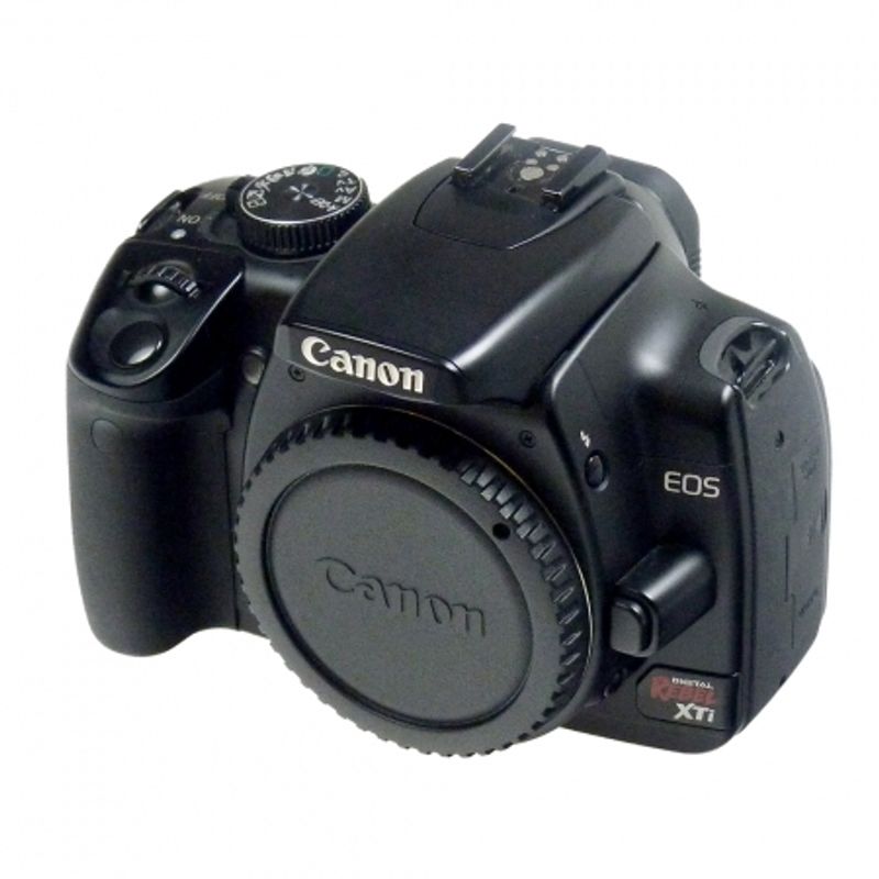 canon-rebel-xti--400d--body-sh4300-28505