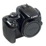canon-rebel-xti--400d--body-sh4300-28505-1
