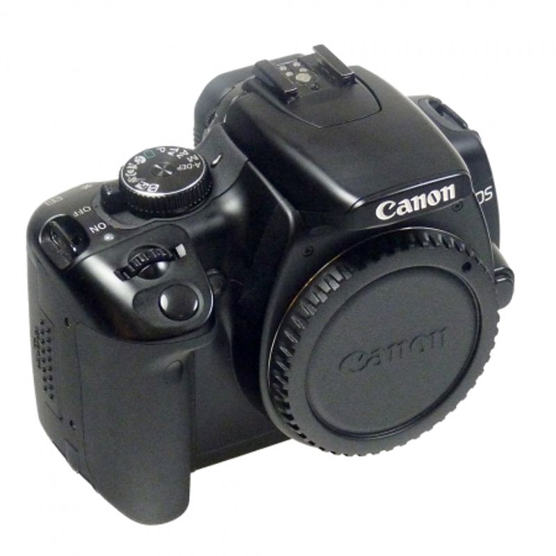 canon-rebel-xti--400d--body-sh4300-28505-1
