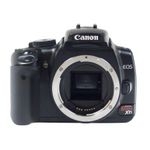 canon-rebel-xti--400d--body-sh4300-28505-2