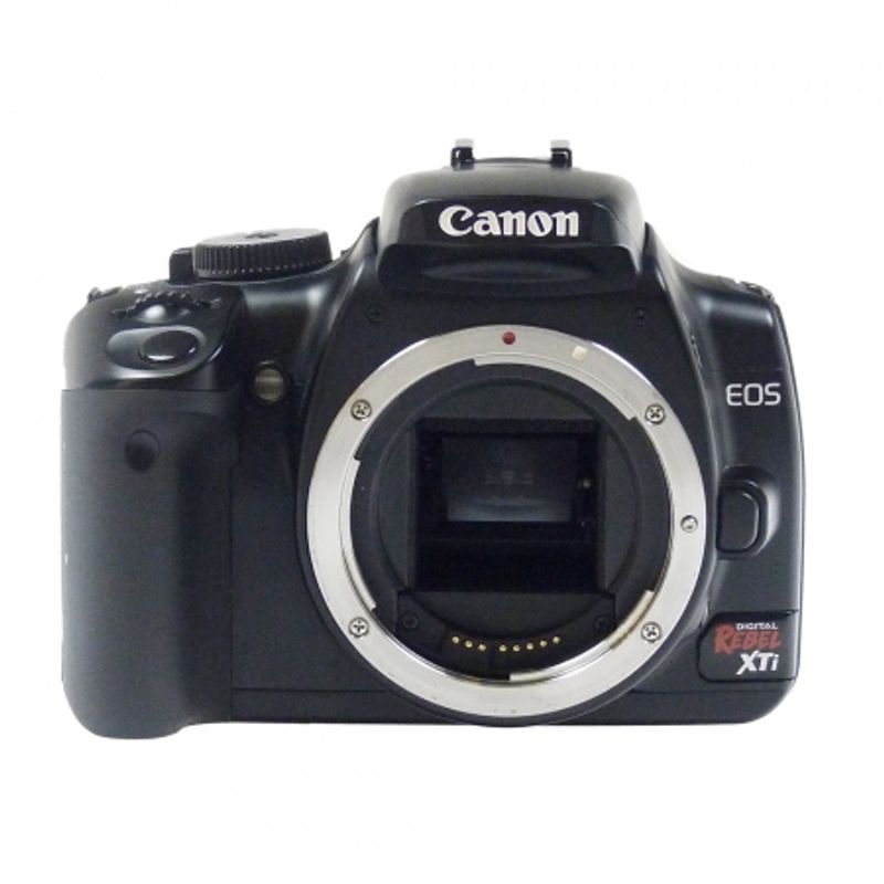 canon-rebel-xti--400d--body-sh4300-28505-2