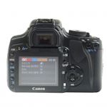 canon-rebel-xti--400d--body-sh4300-28505-3