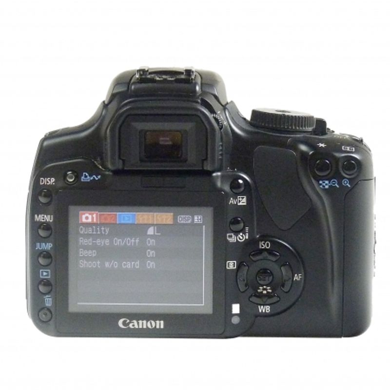 canon-rebel-xti--400d--body-sh4300-28505-3