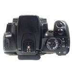 canon-rebel-xti--400d--body-sh4300-28505-4
