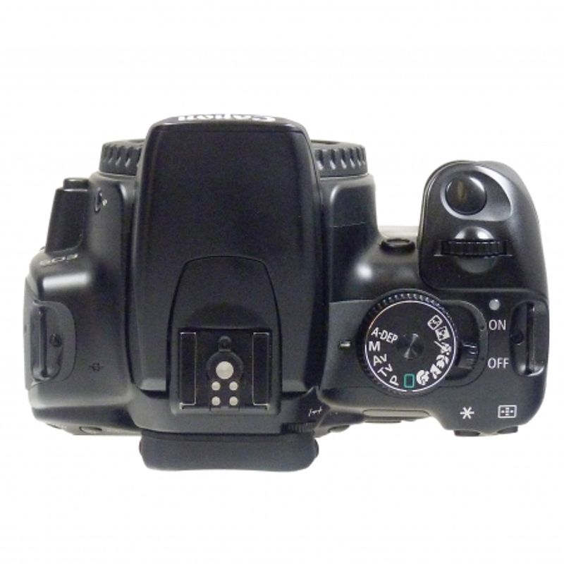 canon-rebel-xti--400d--body-sh4300-28505-4