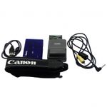 canon-rebel-xti--400d--body-sh4300-28505-5