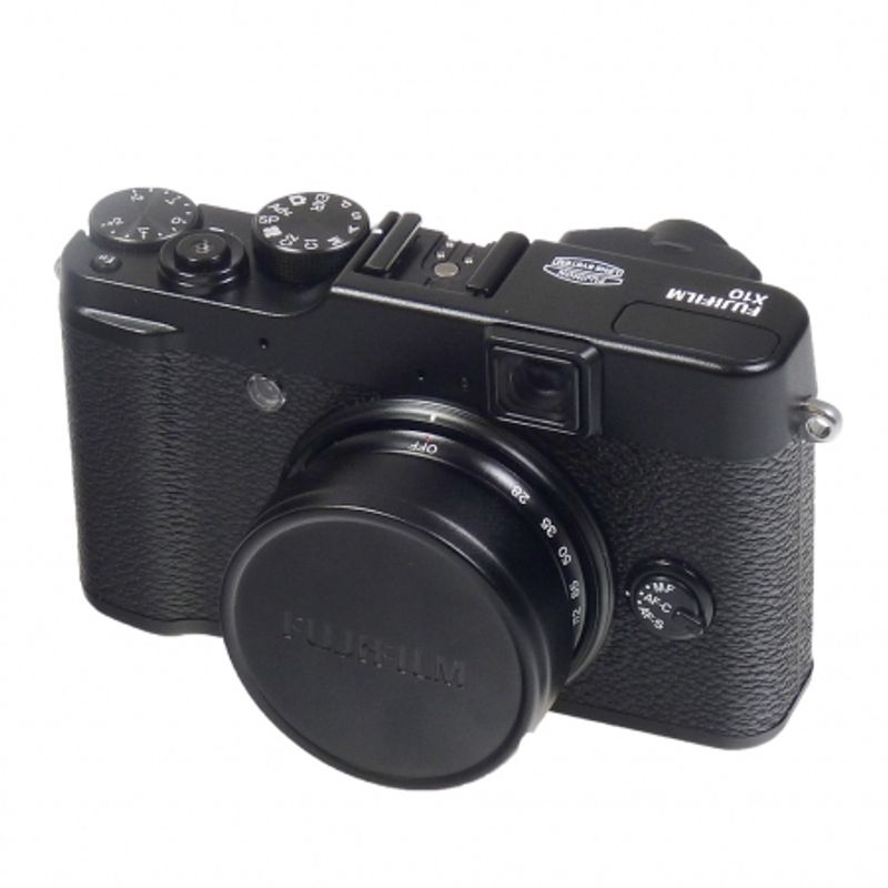 fujifilm-x10-sh4301-28506-1