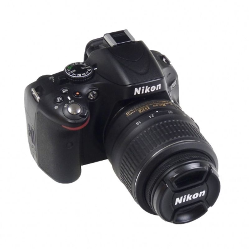 nikon-d5100-18-55mm-f-3-5-5-6g-vr-sh4302-28507-1