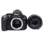 nikon-d5100-18-55mm-f-3-5-5-6g-vr-sh4302-28507-2