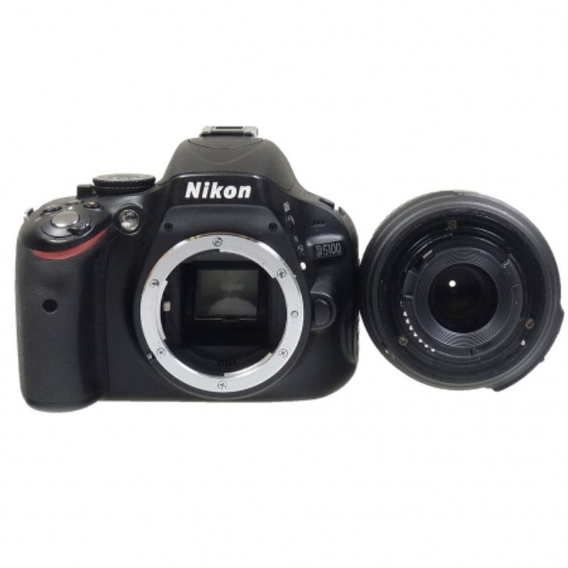nikon-d5100-18-55mm-f-3-5-5-6g-vr-sh4302-28507-2
