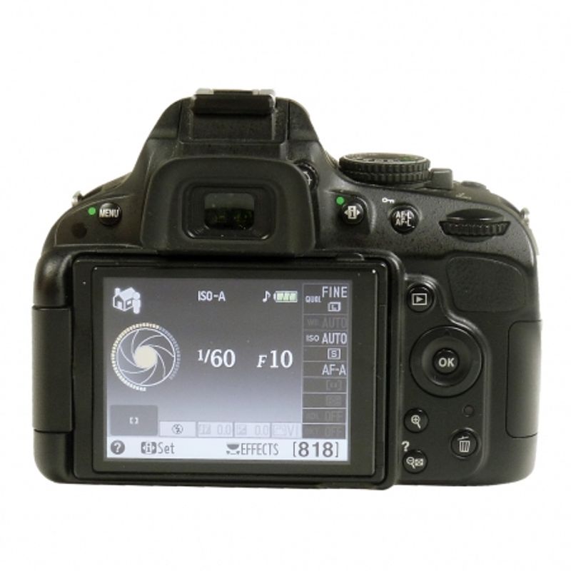 nikon-d5100-18-55mm-f-3-5-5-6g-vr-sh4302-28507-3