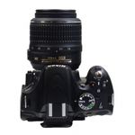 nikon-d5100-18-55mm-f-3-5-5-6g-vr-sh4302-28507-4