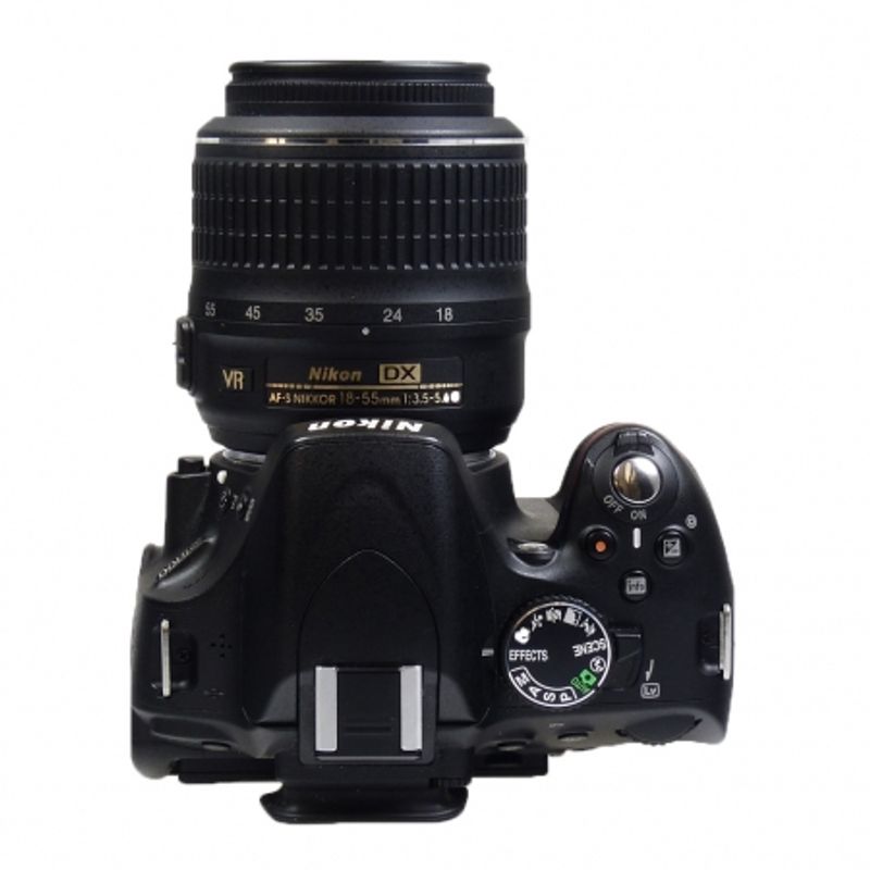 nikon-d5100-18-55mm-f-3-5-5-6g-vr-sh4302-28507-4