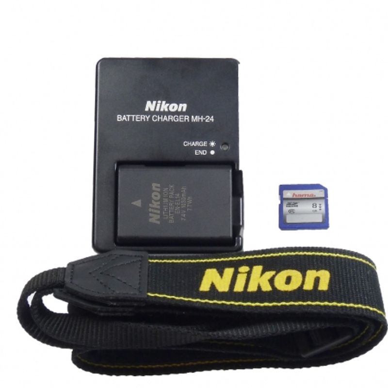 nikon-d5100-18-55mm-f-3-5-5-6g-vr-sh4302-28507-5