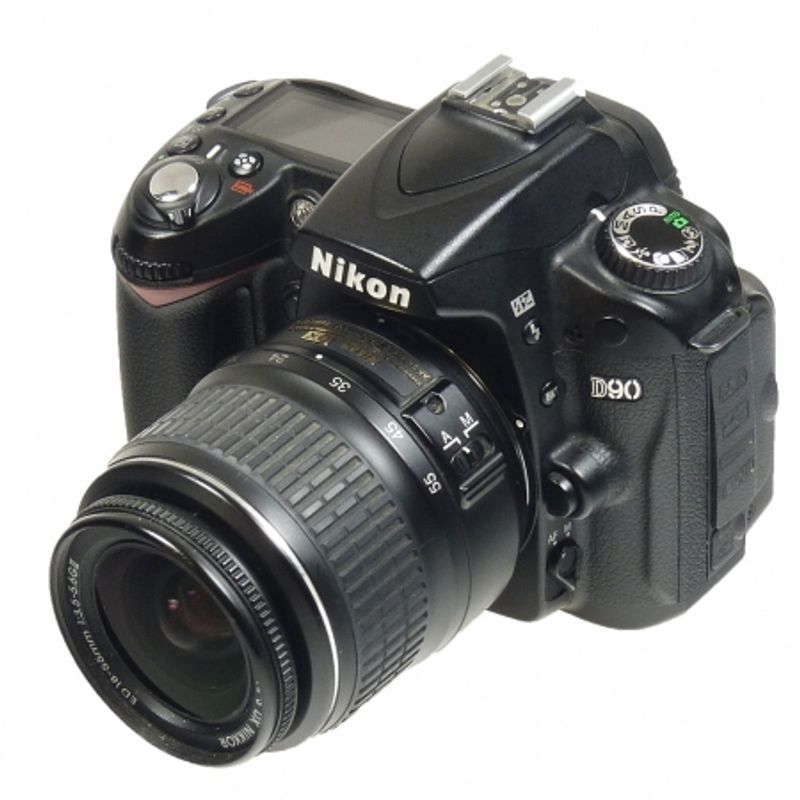nikon-d90-18-55mm-tamrac-zuma-3-sh4305-1-28548