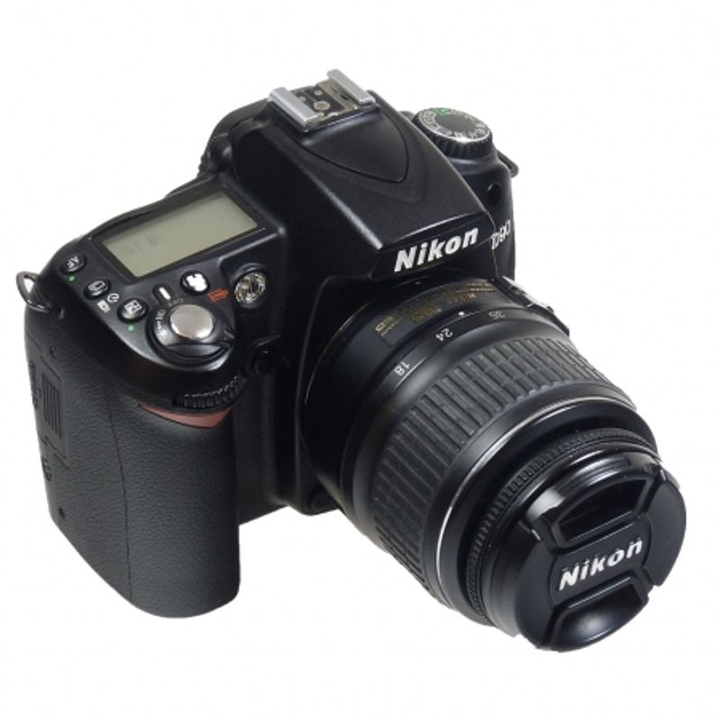 nikon-d90-18-55mm-tamrac-zuma-3-sh4305-1-28548-1