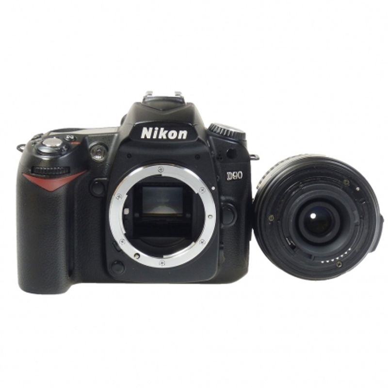 nikon-d90-18-55mm-tamrac-zuma-3-sh4305-1-28548-2