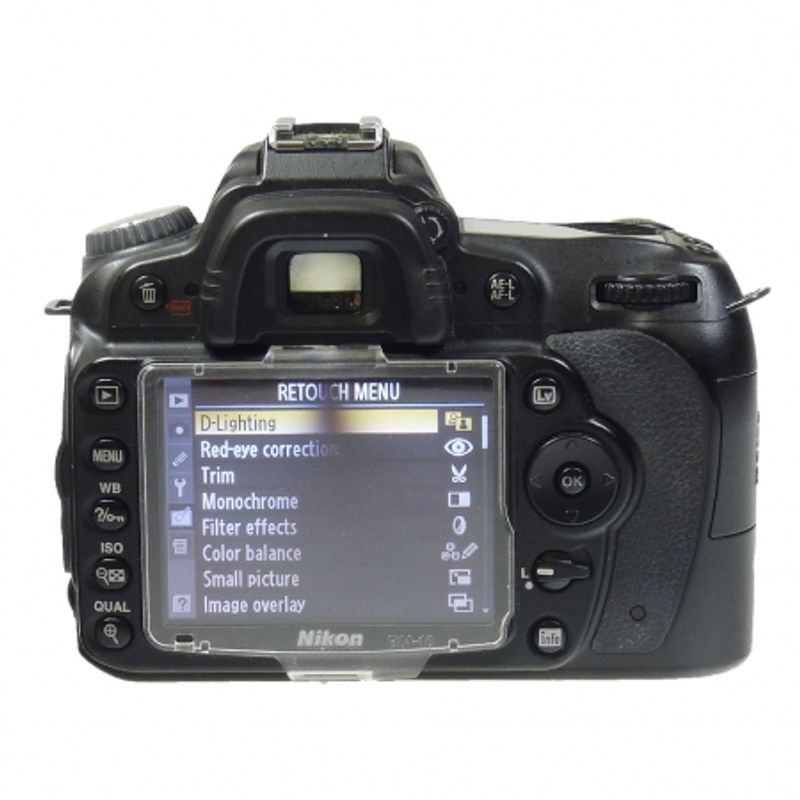 nikon-d90-18-55mm-tamrac-zuma-3-sh4305-1-28548-3