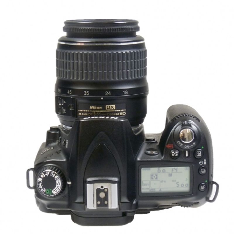 nikon-d90-18-55mm-tamrac-zuma-3-sh4305-1-28548-4