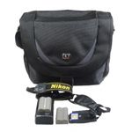 nikon-d90-18-55mm-tamrac-zuma-3-sh4305-1-28548-5