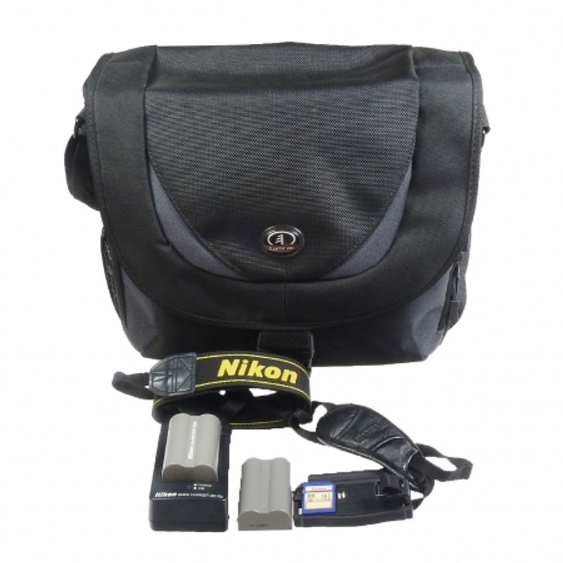 nikon-d90-18-55mm-tamrac-zuma-3-sh4305-1-28548-5