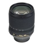nikon-18-105mm-1-3-5-5-6g-ed-af-s-sh4306-28550