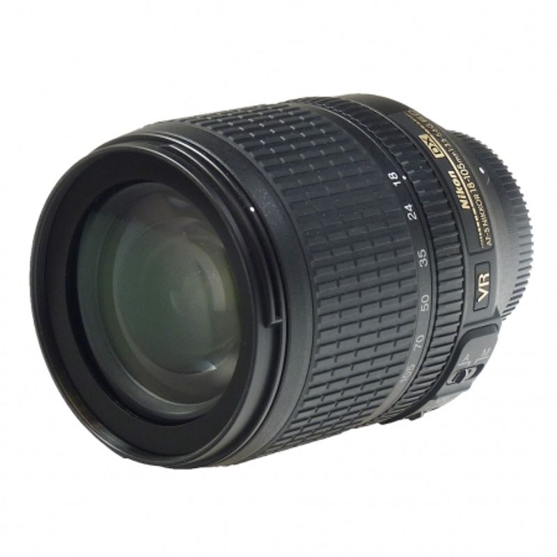 nikon-18-105mm-1-3-5-5-6g-ed-af-s-sh4306-28550-1