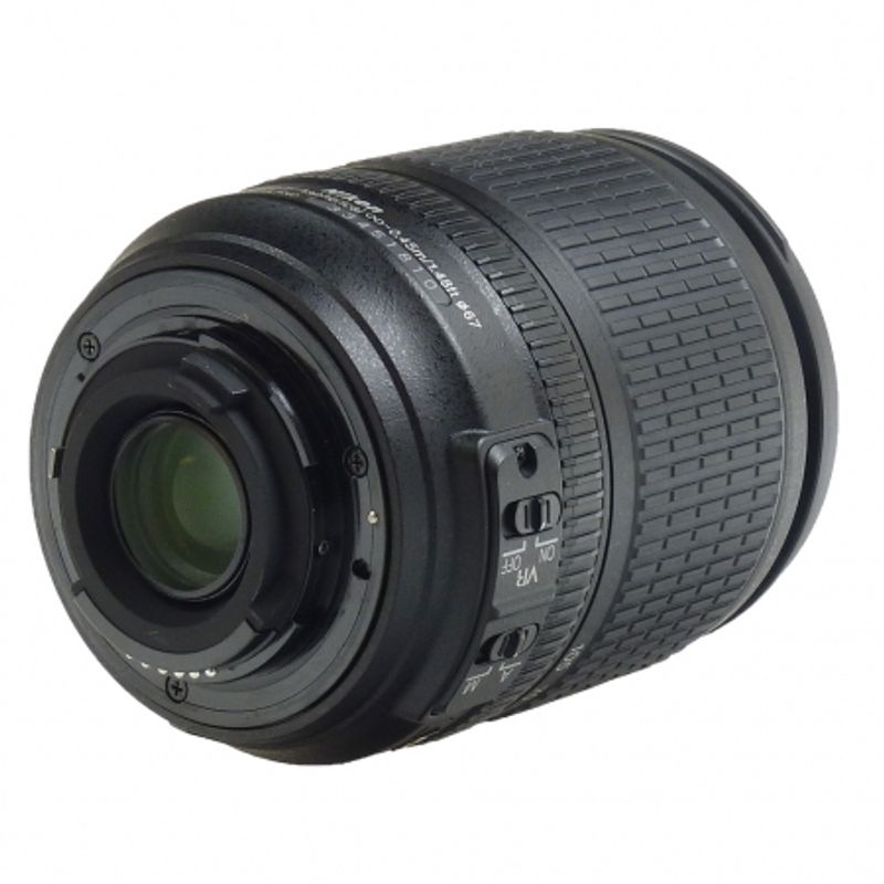 nikon-18-105mm-1-3-5-5-6g-ed-af-s-sh4306-28550-2